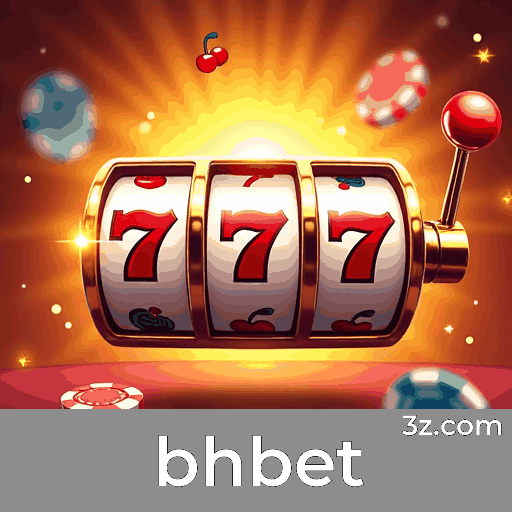 Descubra a Emoção dos Jogos de Cassino no bhbet e Ganhe Mais!