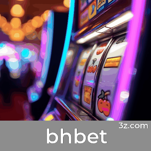 Estratégias Analíticas para Apostas Esportivas na bhbet