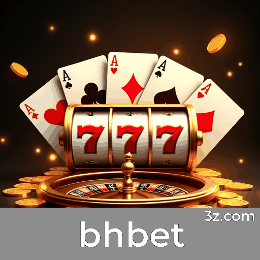 bhbet: Experiência Segura e Premiada