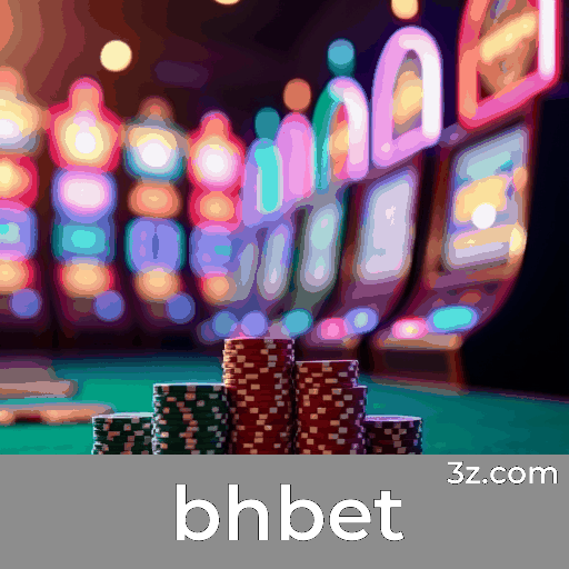 bhbet: Experiência Segura e Premiada