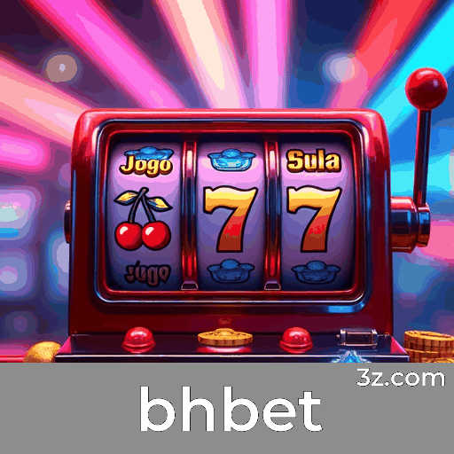 bhbet: Apostas Móveis com Facilidade e Funcionalidade Completa