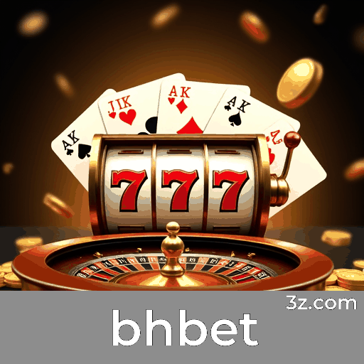 Inovação Tecnológica da bhbet: Entretenimento de Ponta