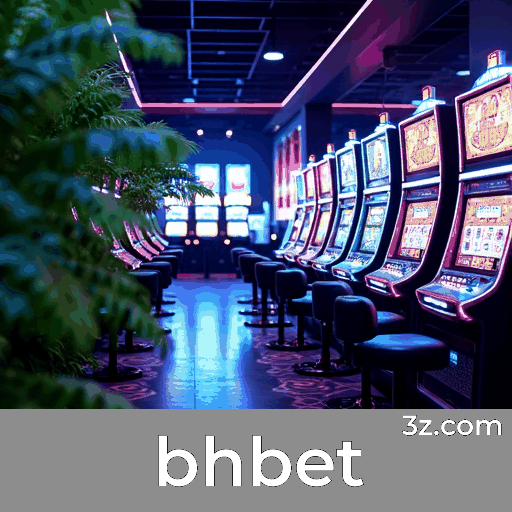 Maximize Seus Resultados com Táticas Comprovadas no bhbet