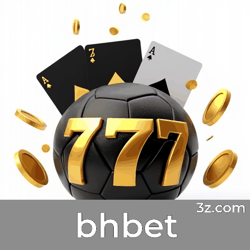 Apostas Simplificadas com o App da bhbet Apostas Simplificadas com o App da bhbet