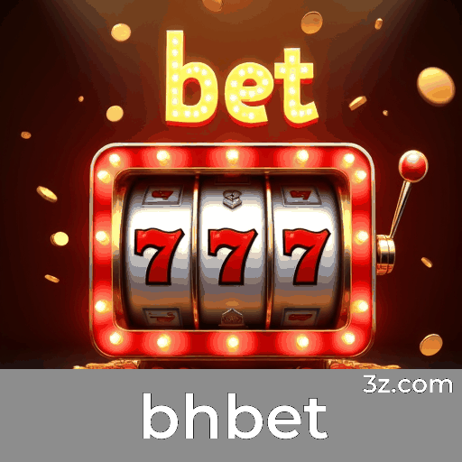 bhbet: Apostas Móveis com Facilidade e Funcionalidade Completa