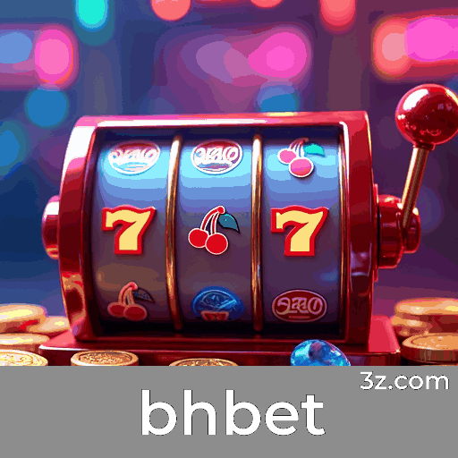 bhbet: Ofertas de Bônus Incríveis para Maximizar suas Apostas