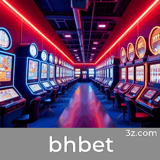 bhbet: Desafie-se nos Jogos Crash e Ganhe!