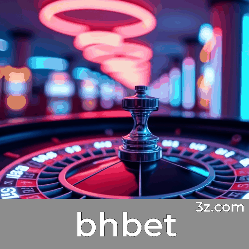 bhbet: Experiência Segura e Premiada