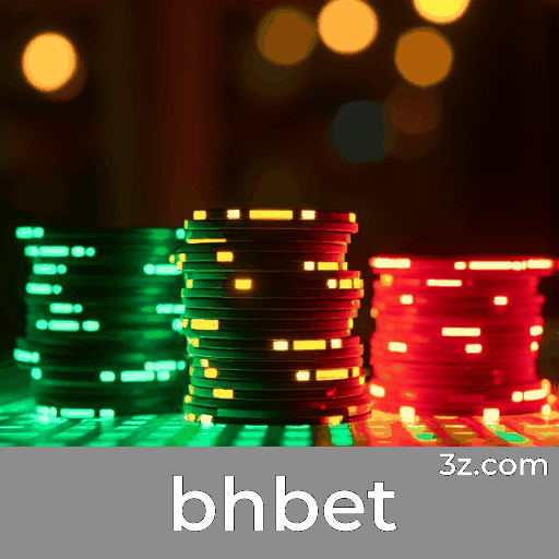 Maximize Seus Resultados com Táticas Comprovadas no bhbet