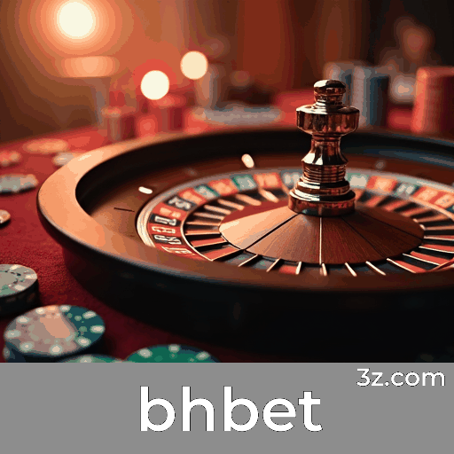 Métodos de Análise e Valorização de Bônus no bhbet