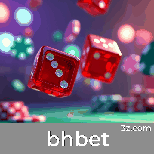 Bhbet Jogos: Aprenda Estratégias e Melhore!
