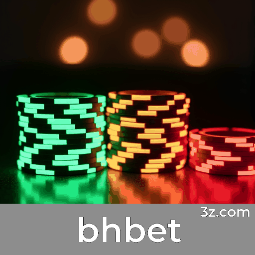 Descubra a Emoção dos Jogos de Cassino no bhbet e Ganhe Mais!