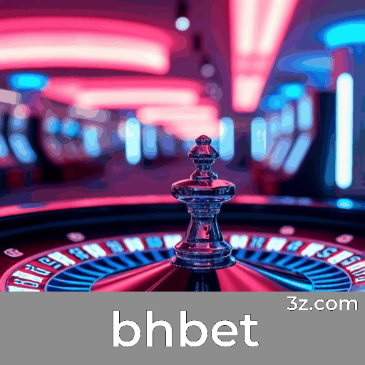 bhbet: Experiência Segura e Premiada