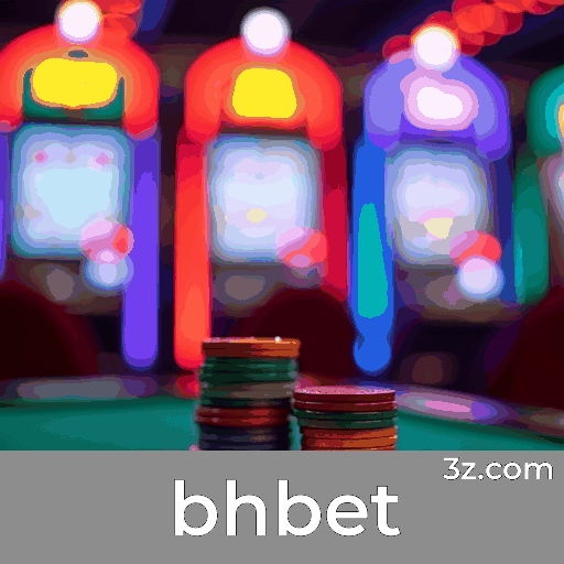 Universo de Jogos Extraordinários do bhbet: Diversão Sem Limites