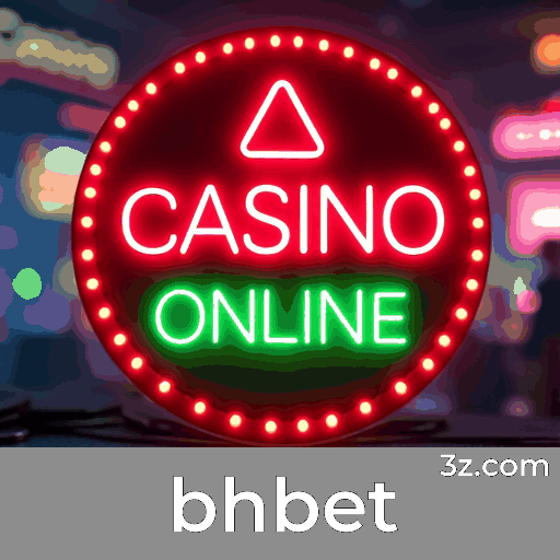 bhbet: Jogos em Tempo Real para Brasileiros