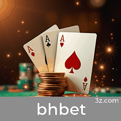 Valor Exclusivo para Membros: Experimente a bhbet