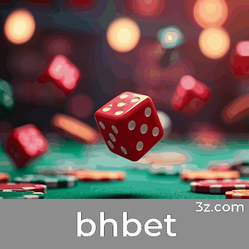 Estratégias Analíticas para Apostas Esportivas na bhbet