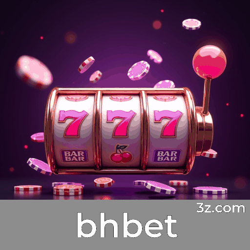 bhbet: Experiência Segura e Premiada