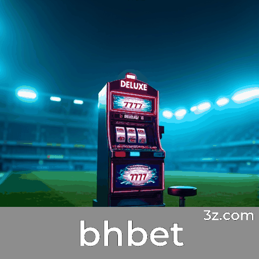 bhbet: Plataforma de Apostas com Serviço Profissional e Segurança