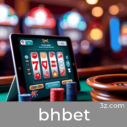 Apostas Simplificadas com o App da bhbet Apostas Simplificadas com o App da bhbet