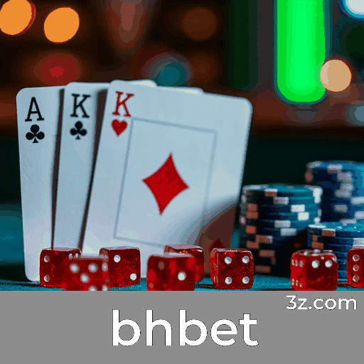 Métodos de Análise e Valorização de Bônus no bhbet