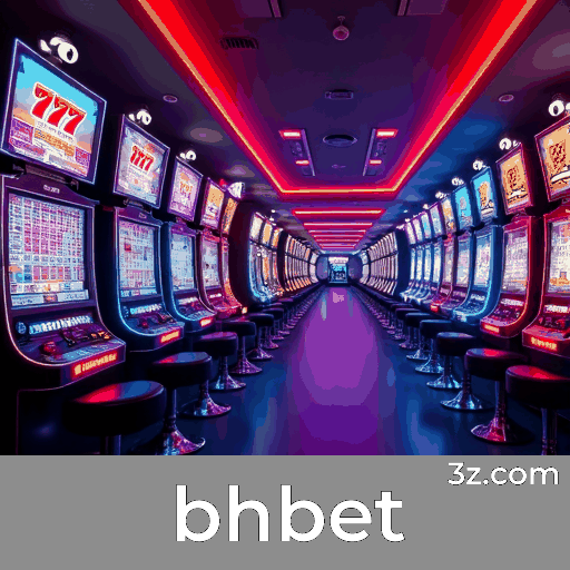 Qualidade Suprema no bhbet: Jogos Premium e Dealers Reais
