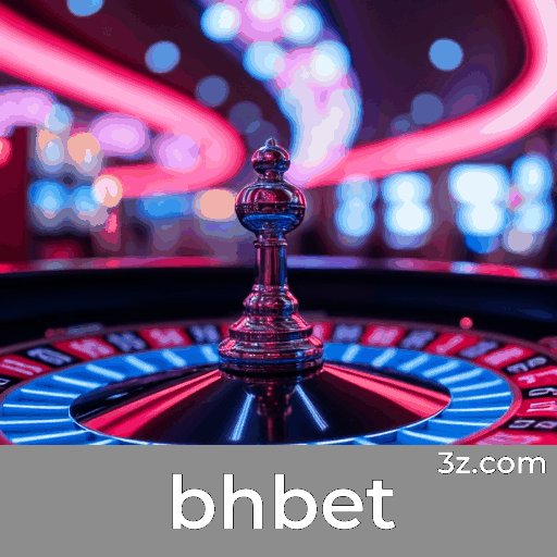 bhbet: Plataforma de Apostas com Serviço Profissional e Segurança