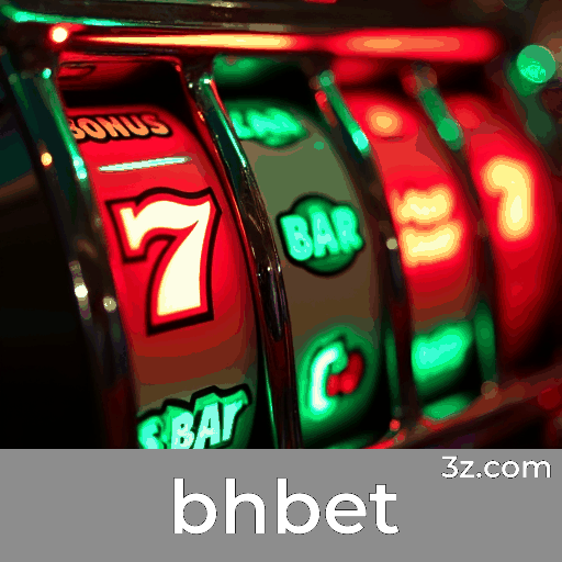 bhbet: Experiência Segura e Premiada