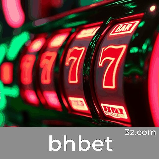 bhbet: Apostas Esportivas Precisão e Excelência
