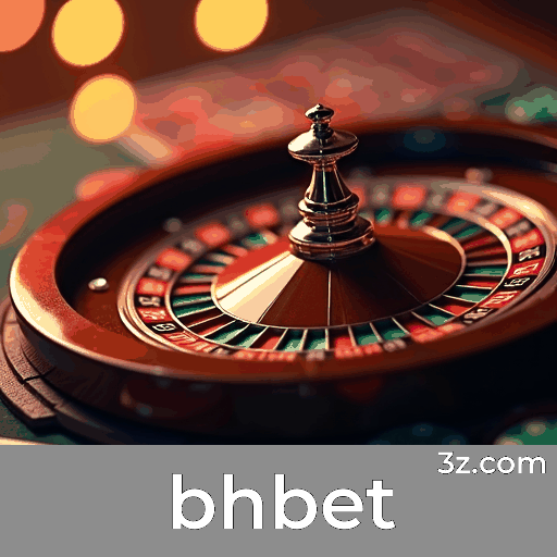 Bhbet Jogos: Aprenda Estratégias e Melhore!