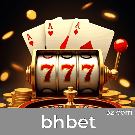 Valor Exclusivo para Membros: Experimente a bhbet