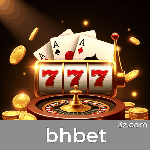 bhbet: Jogos em Tempo Real para Brasileiros