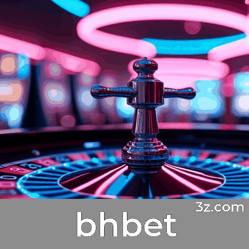 Descubra a Emoção dos Jogos de Cassino no bhbet e Ganhe Mais!
