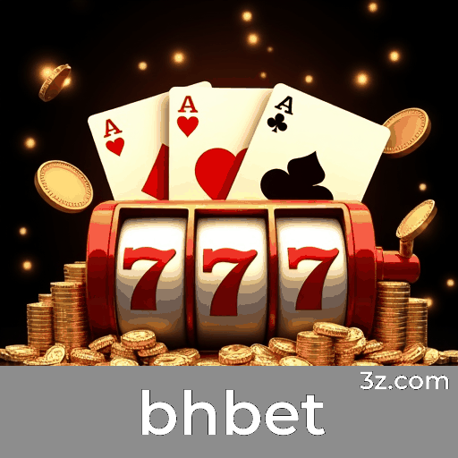 bhbet: Apostas Esportivas Precisão e Excelência