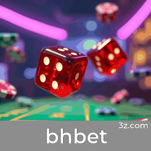 bhbet Membro: Desbloqueie Experiências Exclusivas e Gerenciamento Avançado