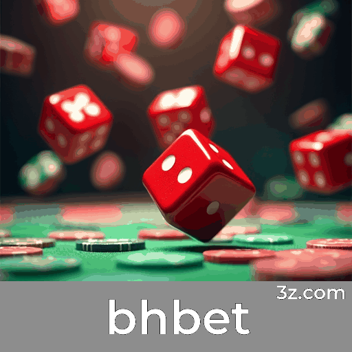 bhbet: Experiência Segura e Premiada