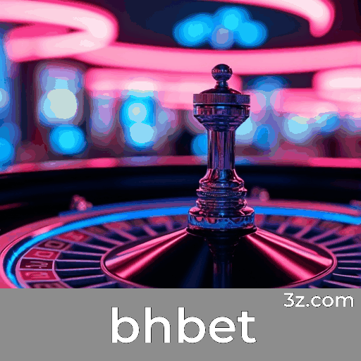 Ofertas Exclusivas bhbet: Promoções para Usuários Brasileiros