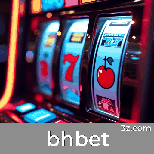 bhbet: Experiência Segura e Premiada