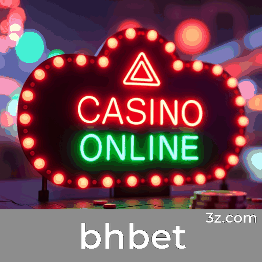 Apostas Simplificadas com o App da bhbet Apostas Simplificadas com o App da bhbet