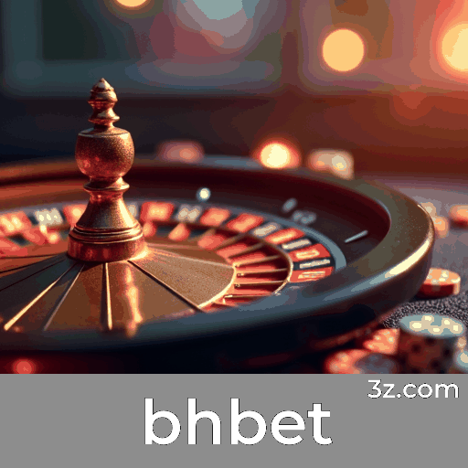 Universo de Jogos Extraordinários do bhbet: Diversão Sem Limites