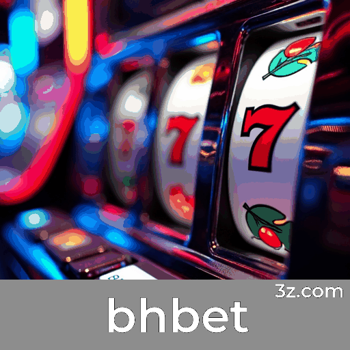 bhbet: Jogos em Tempo Real para Brasileiros