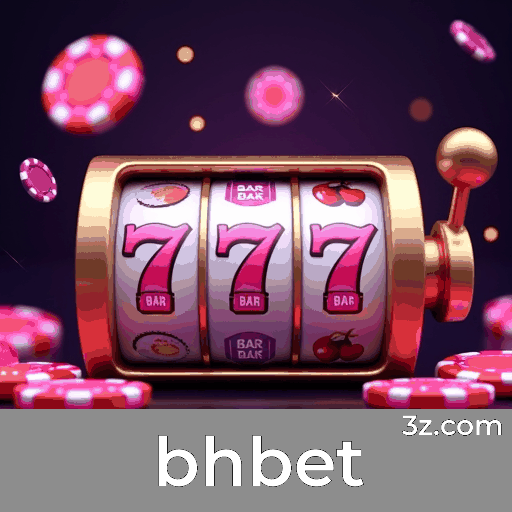 Valor Exclusivo para Membros: Experimente a bhbet