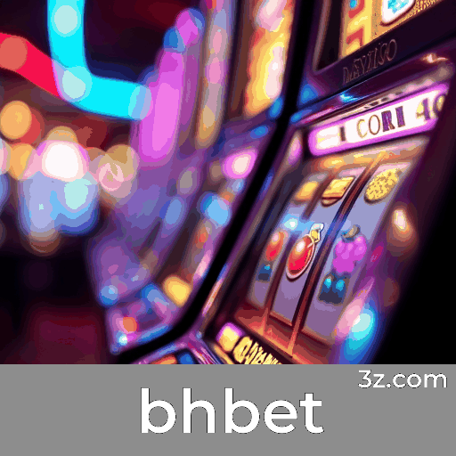 bhbet: Experiência Segura e Premiada